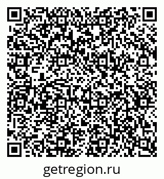 79634642075