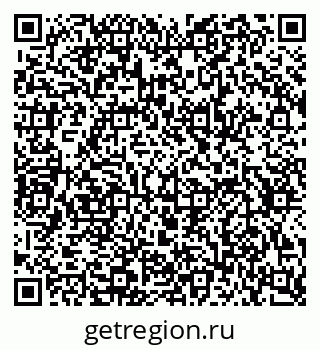 79634642078