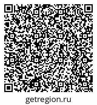 79634642079