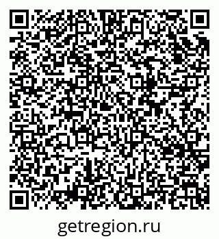 79634642080