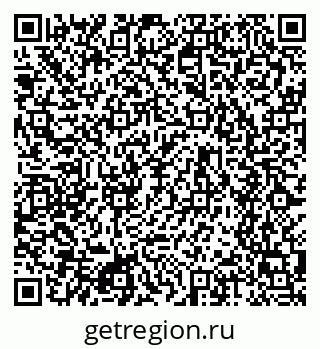 79634642081