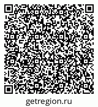 79634642082