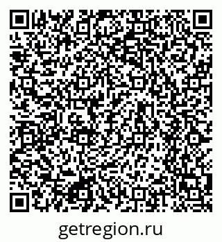 79634642083