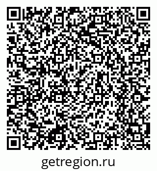 79634642085