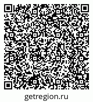 79634642088