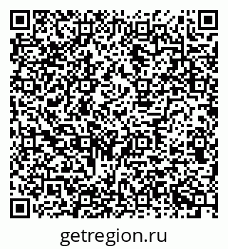 79634642089