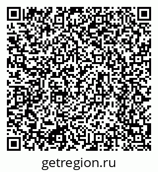 79634642090