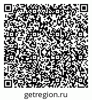 79634642091