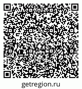 79634642092