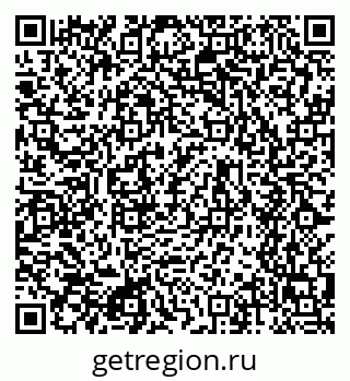79634642093