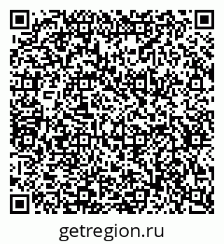 79634642095
