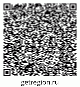 79634642097