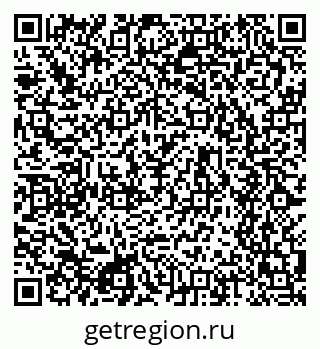 79634642101