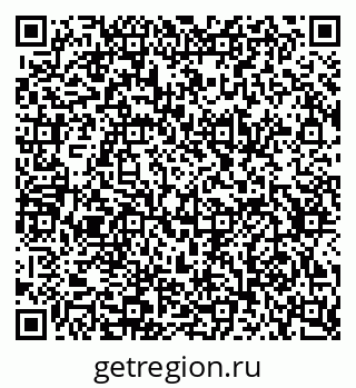 79634642102