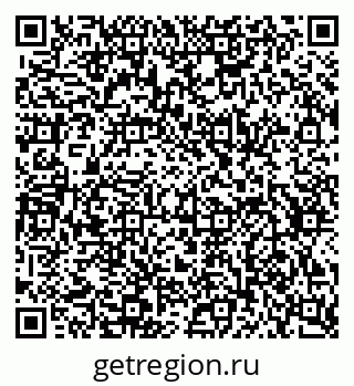 79634642103
