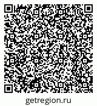 79634642104