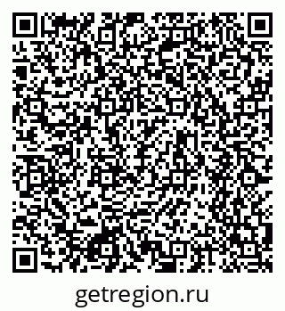 79634642105