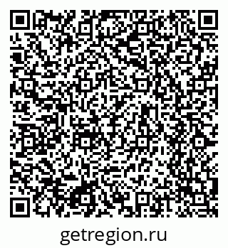 79634642106