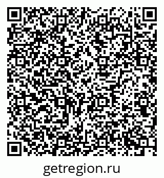 79634642108