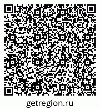 79634642109