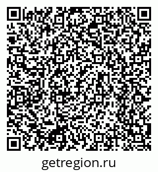 79634642110