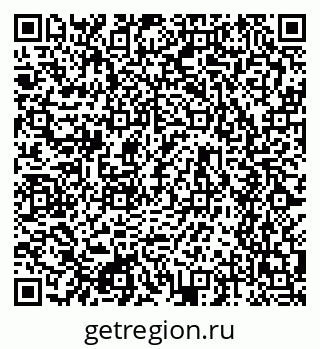 79634642113