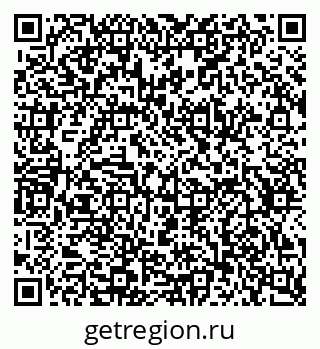 79634642114
