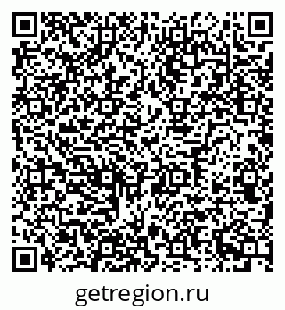 79634642115