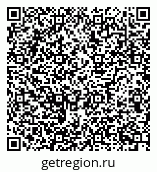 79634642116