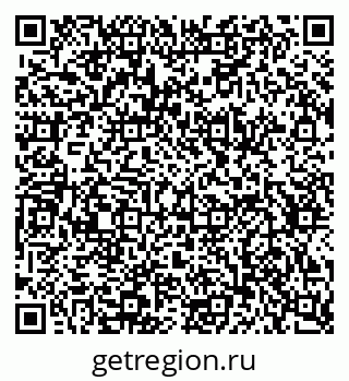79634642117