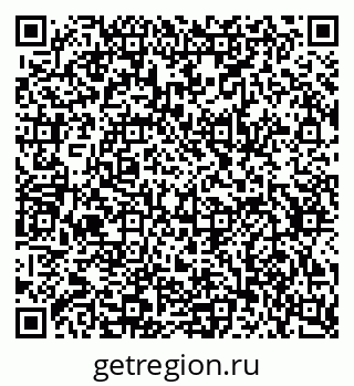 79634642119