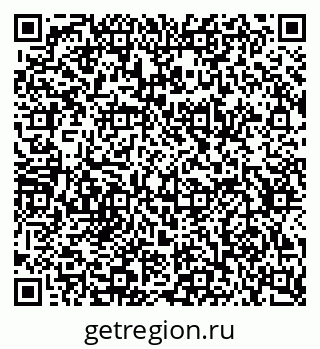 79634642120