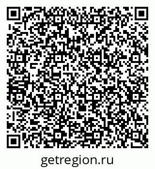 79634642121