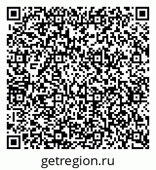 79634642122