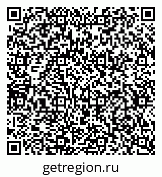 79634642123