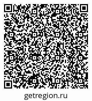 79634642124