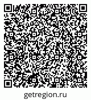 79634642125