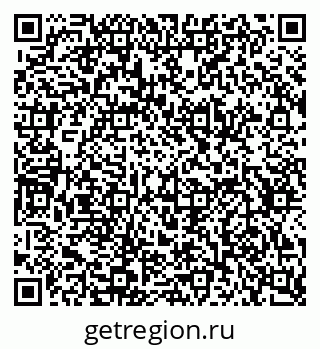79634642126