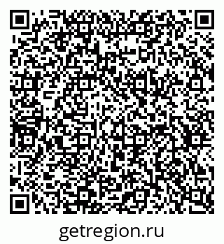79634642127