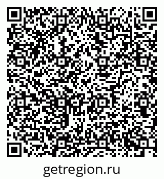 79634642128
