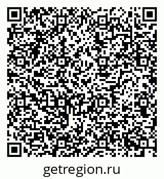 79634642129