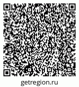 79634642130