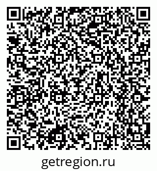 79634642131