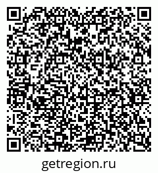 79634642133