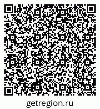79634642134