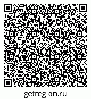 79634642137