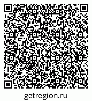 79634642139