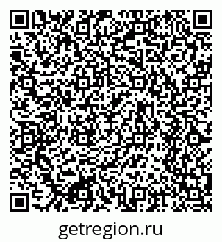 79634642140