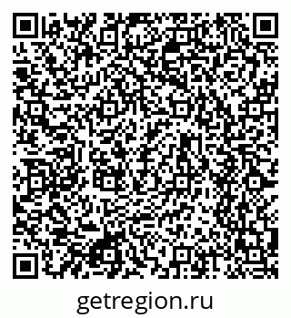79634642141