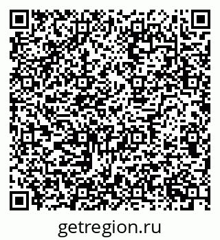 79634642142